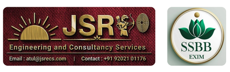 JSRECS